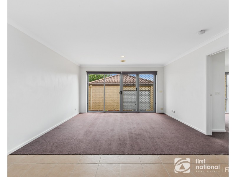 110 Majestic Boulevard, Cranbourne VIC 3977