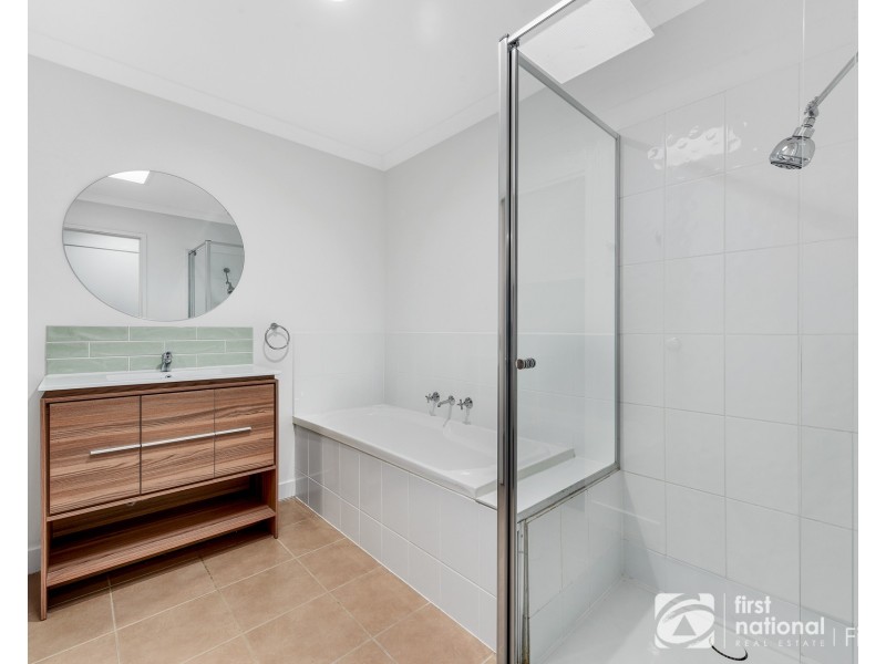 110 Majestic Boulevard, Cranbourne VIC 3977