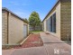 110 Majestic Boulevard, Cranbourne VIC 3977