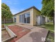 110 Majestic Boulevard, Cranbourne VIC 3977