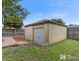 110 Majestic Boulevard, Cranbourne VIC 3977