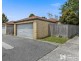 110 Majestic Boulevard, Cranbourne VIC 3977