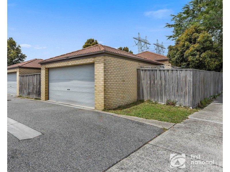 110 Majestic Boulevard, Cranbourne VIC 3977