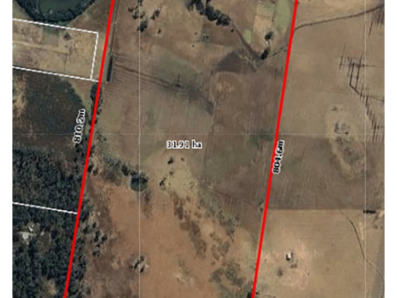 245 Dwyer Road, Bass VIC 3991