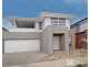 16 Lapis Street, Clyde VIC 3978