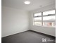 16 Lapis Street, Clyde VIC 3978