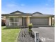 35 Campaspe Street, Clyde North VIC 3978