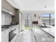 35 Campaspe Street, Clyde North VIC 3978