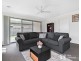 35 Campaspe Street, Clyde North VIC 3978