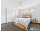 35 Campaspe Street, Clyde North VIC 3978