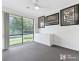 35 Campaspe Street, Clyde North VIC 3978