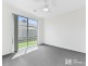 35 Campaspe Street, Clyde North VIC 3978