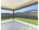 35 Campaspe Street, Clyde North VIC 3978