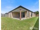 35 Campaspe Street, Clyde North VIC 3978