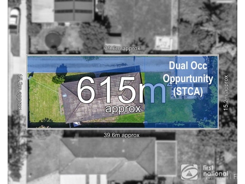 23 Circle Drive North, Cranbourne VIC 3977