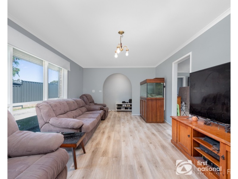 23 Circle Drive North, Cranbourne VIC 3977