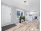 23 Circle Drive North, Cranbourne VIC 3977