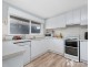 23 Circle Drive North, Cranbourne VIC 3977