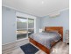 23 Circle Drive North, Cranbourne VIC 3977