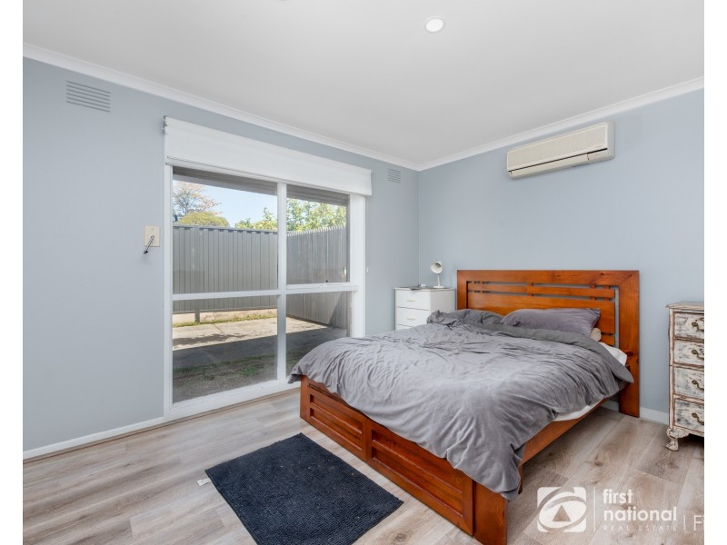 23 Circle Drive North, Cranbourne VIC 3977