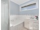 23 Circle Drive North, Cranbourne VIC 3977