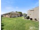 23 Circle Drive North, Cranbourne VIC 3977