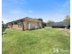 23 Circle Drive North, Cranbourne VIC 3977
