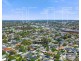 23 Circle Drive North, Cranbourne VIC 3977
