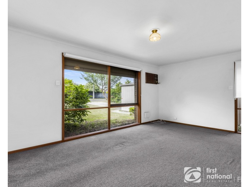 2/28 Duff Street, Cranbourne VIC 3977