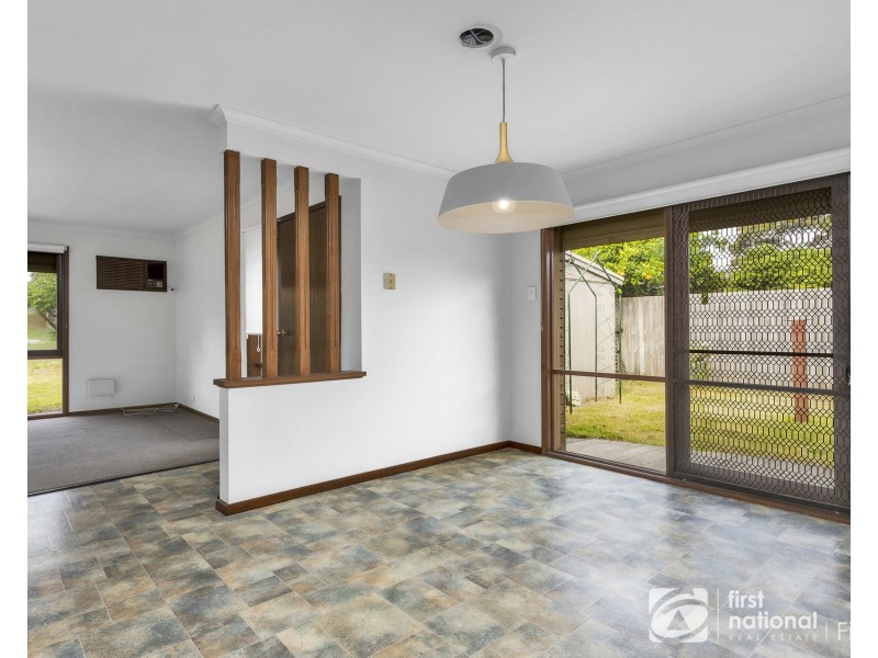 2/28 Duff Street, Cranbourne VIC 3977