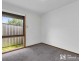 2/28 Duff Street, Cranbourne VIC 3977