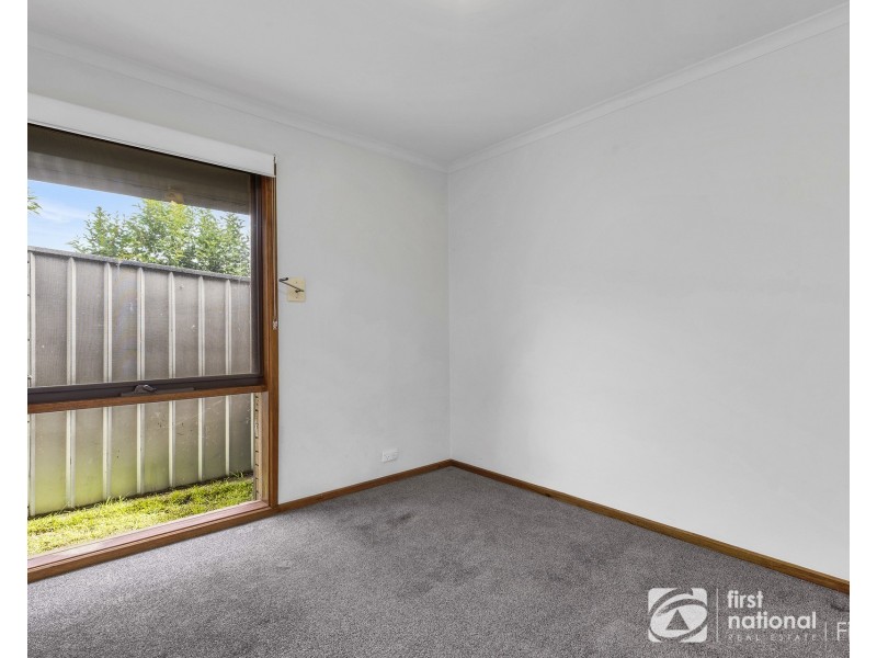 2/28 Duff Street, Cranbourne VIC 3977