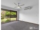 2/28 Duff Street, Cranbourne VIC 3977