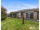 2/28 Duff Street, Cranbourne VIC 3977