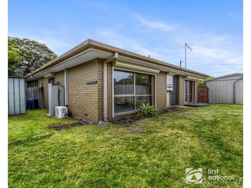 2/28 Duff Street, Cranbourne VIC 3977