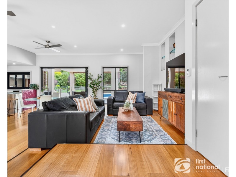 5 Balamara Court, Frankston South VIC 3199