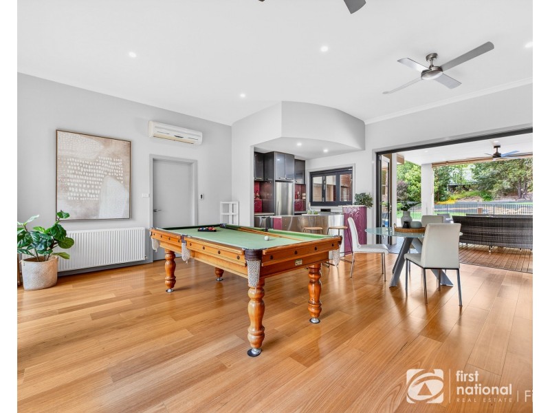 5 Balamara Court, Frankston South VIC 3199