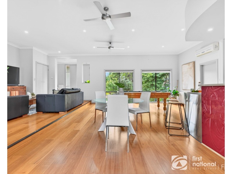 5 Balamara Court, Frankston South VIC 3199