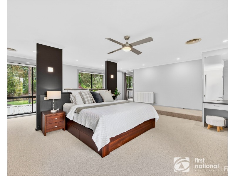 5 Balamara Court, Frankston South VIC 3199