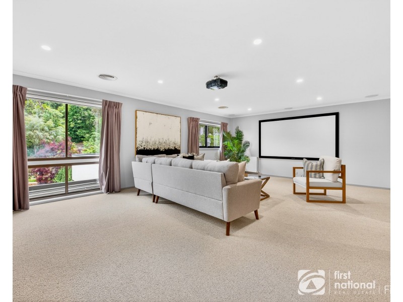 5 Balamara Court, Frankston South VIC 3199