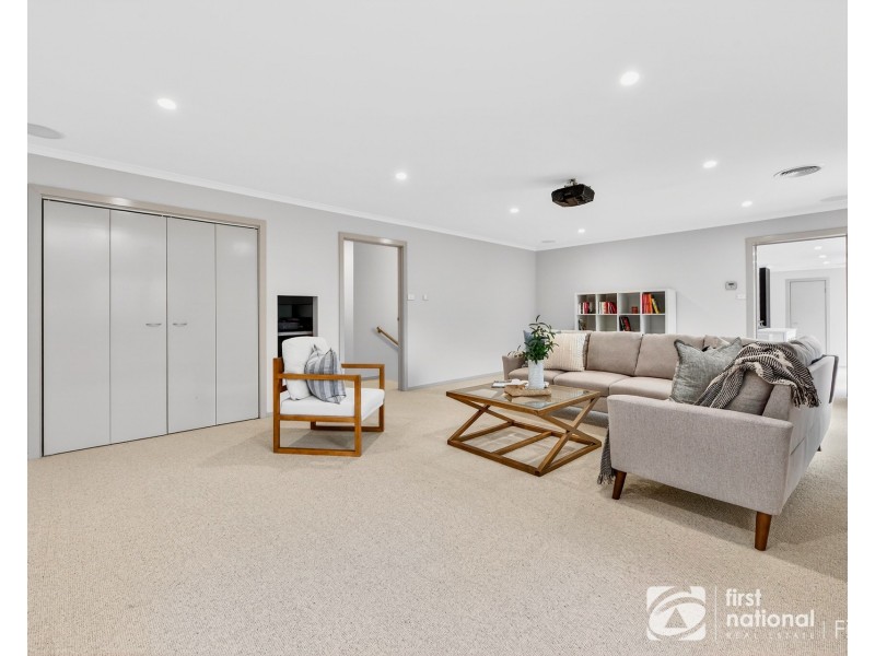 5 Balamara Court, Frankston South VIC 3199