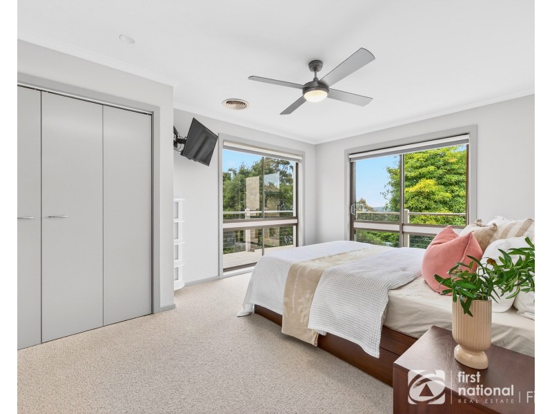 5 Balamara Court, Frankston South VIC 3199