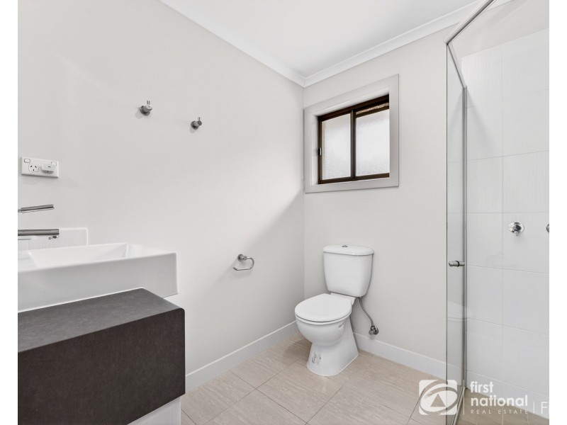 5 Balamara Court, Frankston South VIC 3199