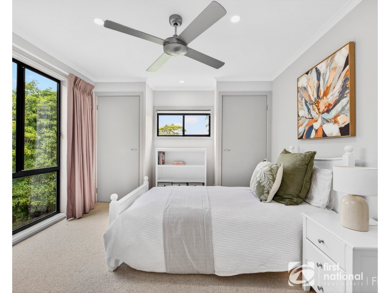 5 Balamara Court, Frankston South VIC 3199