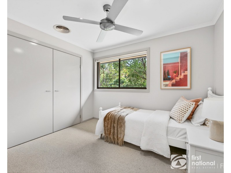 5 Balamara Court, Frankston South VIC 3199