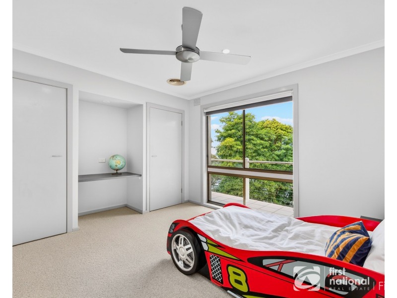 5 Balamara Court, Frankston South VIC 3199