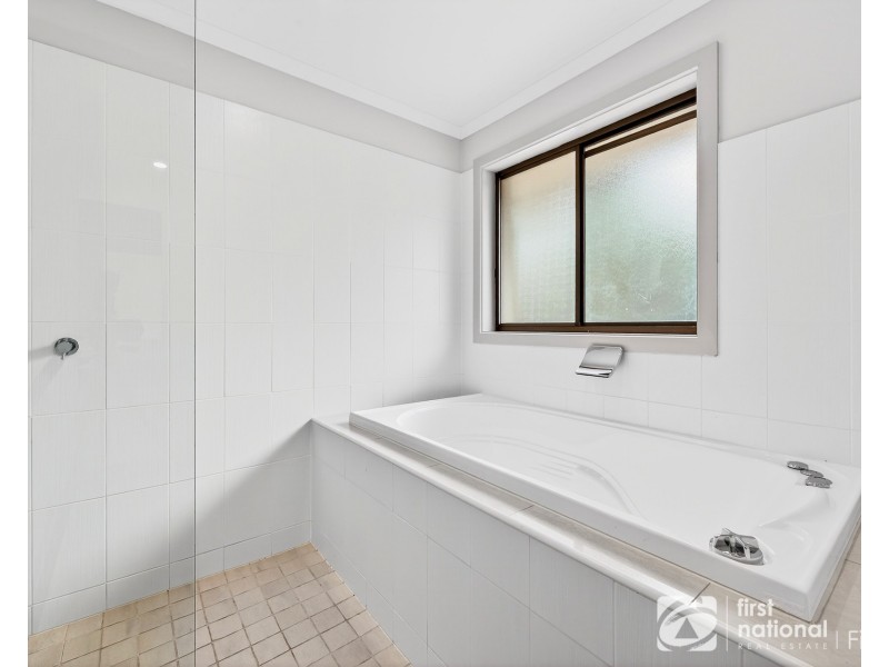 5 Balamara Court, Frankston South VIC 3199