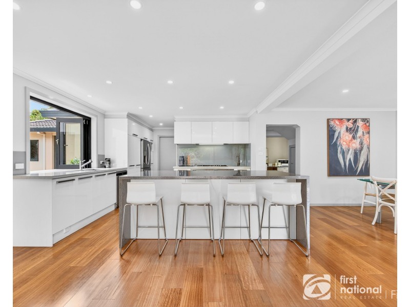 5 Balamara Court, Frankston South VIC 3199