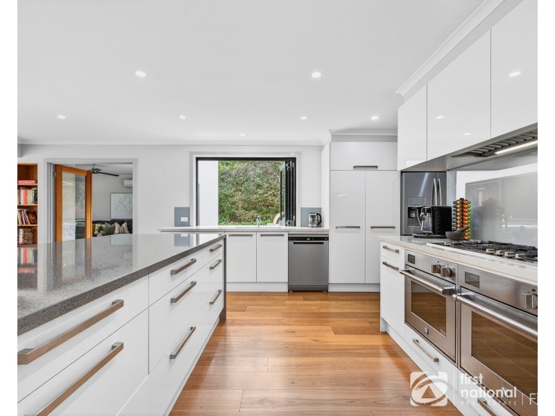 5 Balamara Court, Frankston South VIC 3199