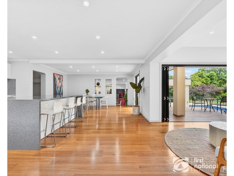 5 Balamara Court, Frankston South VIC 3199
